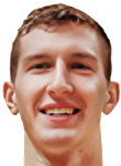Alen Hadzibegovic