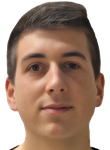 Evel Hadziselimovic