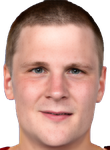 Marco Haefliger