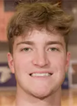 Matt Haefner