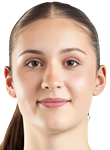 Mathilda Haensch