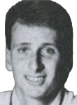 Scott Haffner