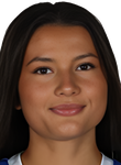 Hafsteinsdottir