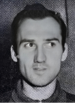 Wiktor Haglauer