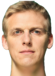 Maxim Hailo