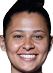 Haines_Sabrina_1