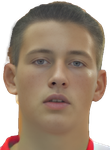 Marijo Hajdic basketball