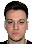 Darko Hajdukovic