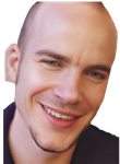 Tim Hakansson