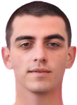 Tigran Hakobjanyan Tigran Hakobjanyan
