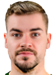 Filip Halada