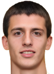 Akos Halasz