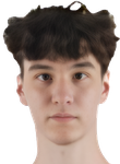 Daniel Halasz