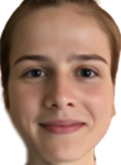 Anastasia Golovchiner