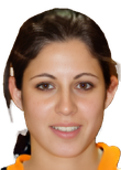 Hanna Haleli