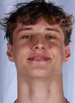 Alex Halenar