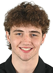 Austin Haley