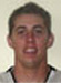 Tim Haley
