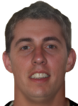 Tim Haley
