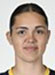 Adna Halilbasic