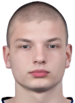 Denis Halilcevic