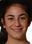 Nohra Halim