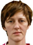 Sedina Halimic