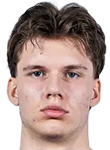 Matias Haliseva