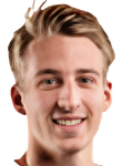 Albin Hall-Eriksson Albin Hall-Eriksson