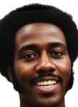 Al Hall