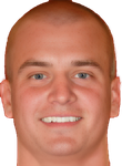 Alex Hall basketball