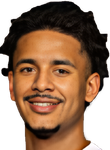 CJ Hall basketball