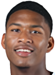 Darious Hall basketball