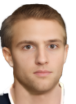 Matthew Hall