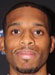 Stephon Hall