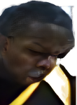 Travis Hall