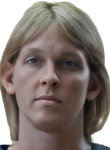 Vicky Hall