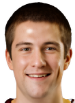 Willis Hall basketball