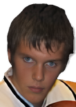 Magnus Hallberg