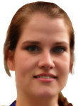 Harpa Rakel Hallgrimsdottir