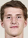 Filip Halmes