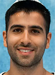 Avi Halpert
