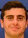 SimcHa Halpert