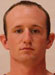 Chase Haltom
