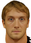 Adam Haluska basketball