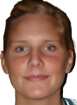 Louice Halvarsson