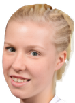 Lotta Hamalainen