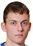 Taavi Hamarsalu