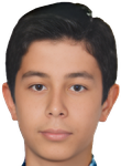 Yunus Hamatoglu