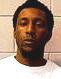 Chadwick Hamilton
